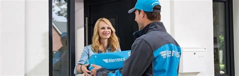 hermes logistics germany|Hermes shipping tracking.